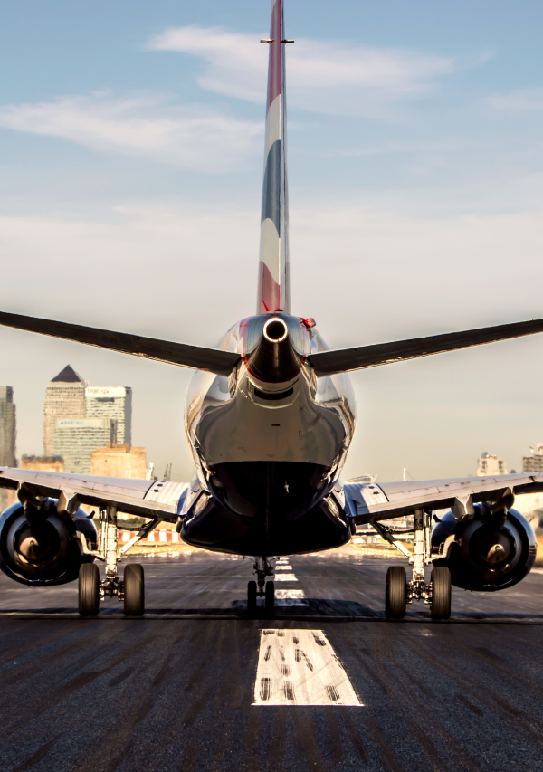 LCY Website - Vertical Preview Image 2