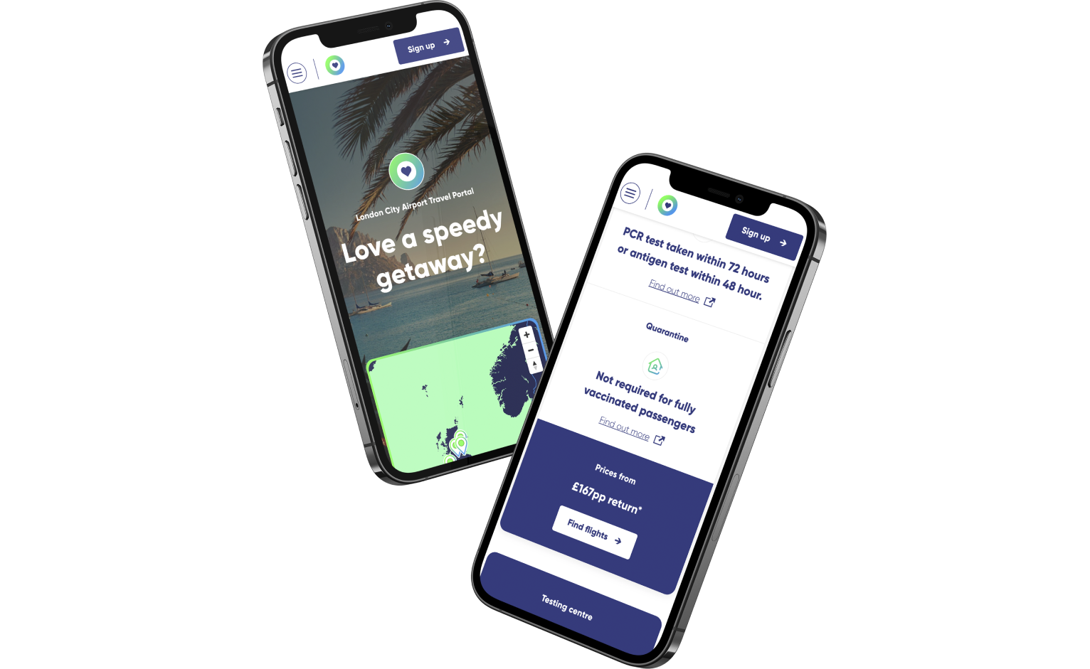 lcytravelportal-mobile