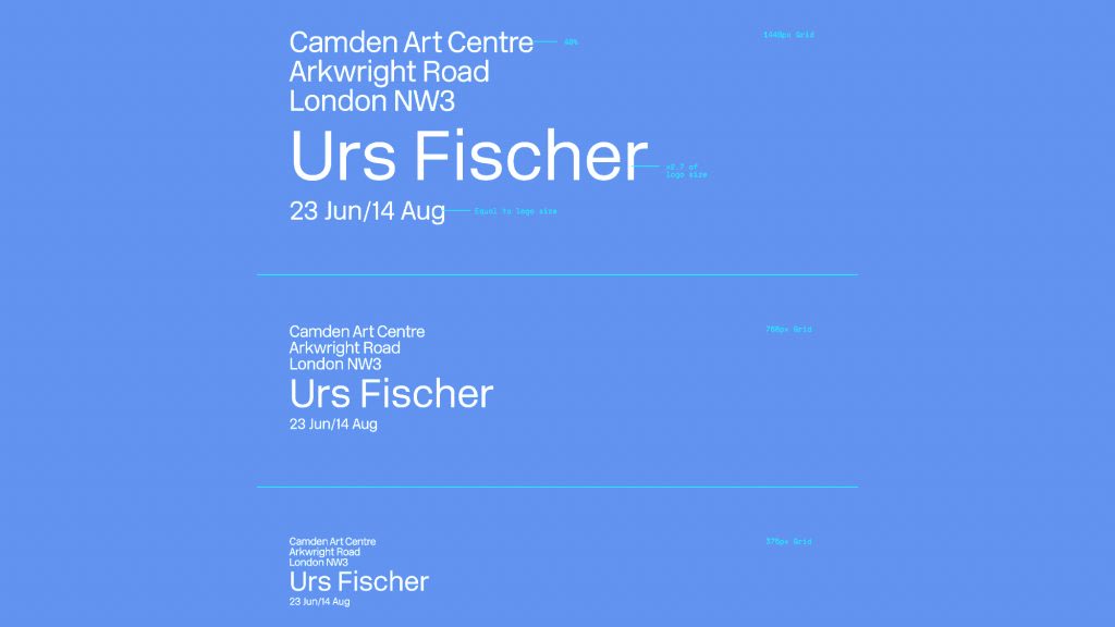 Proportional-logotype-scale-1024x576