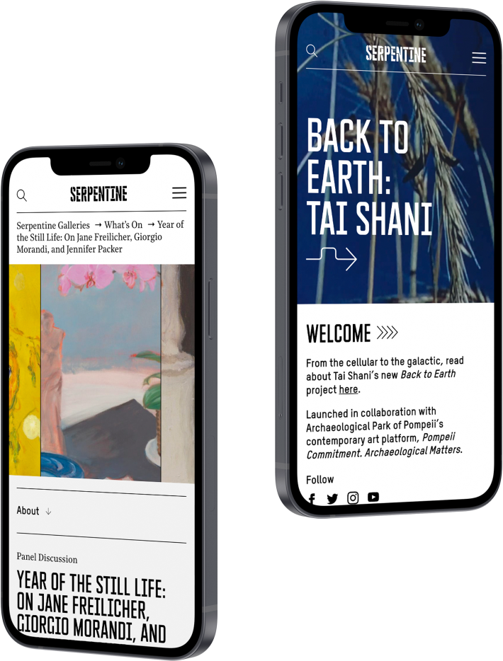 serpentine-galleries-iphone