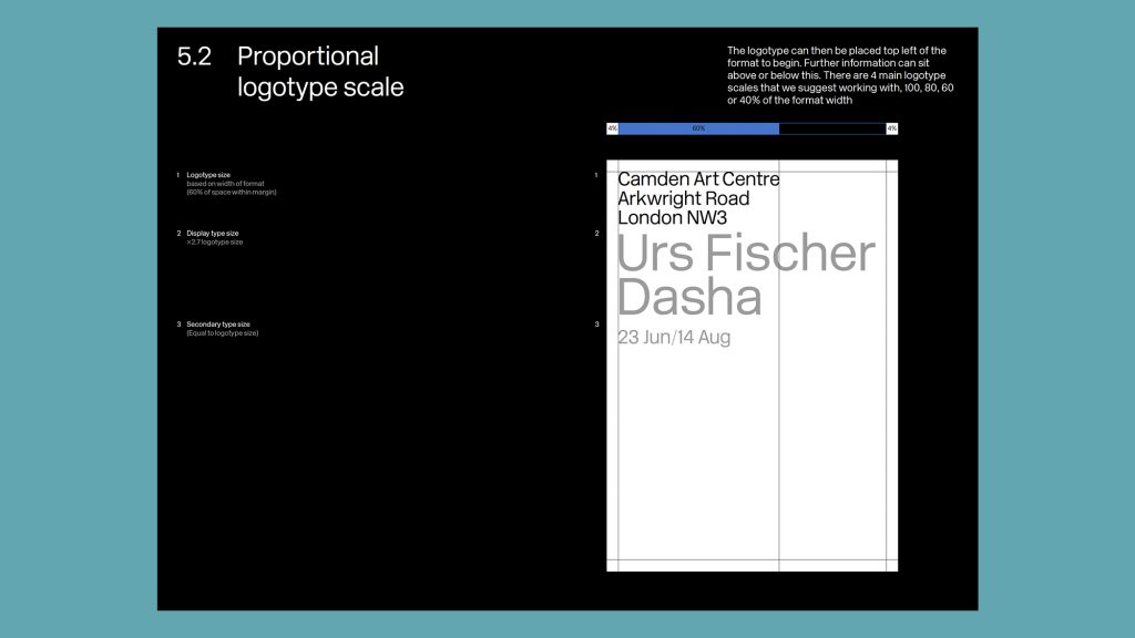 proportional-logo-type-scale-1024x576