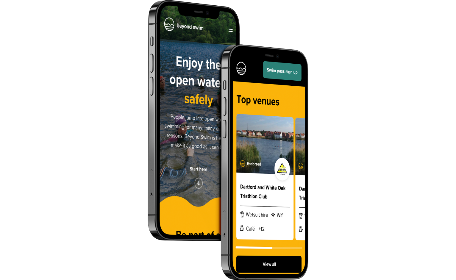 beyond-swim-mockup-2