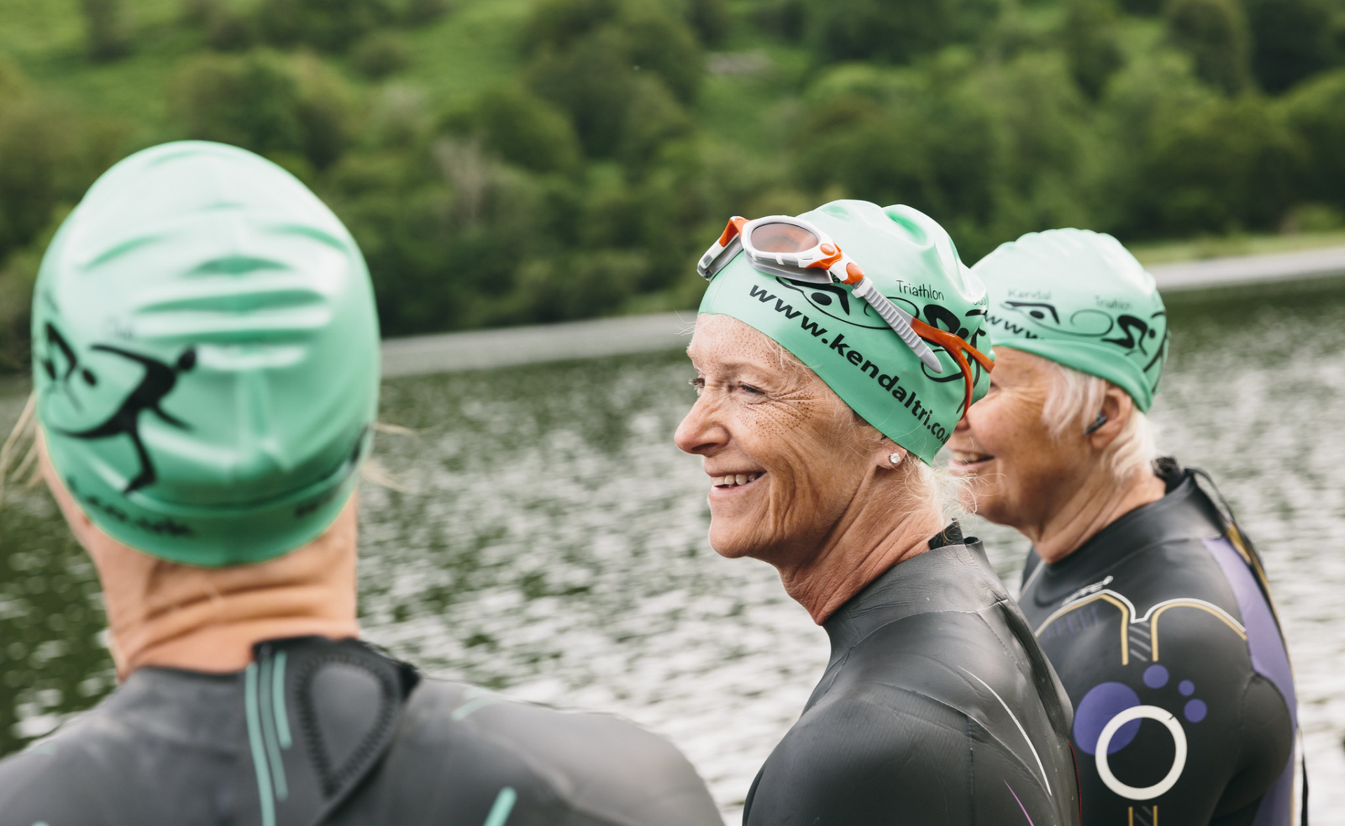 Beyond Swim Full bleed