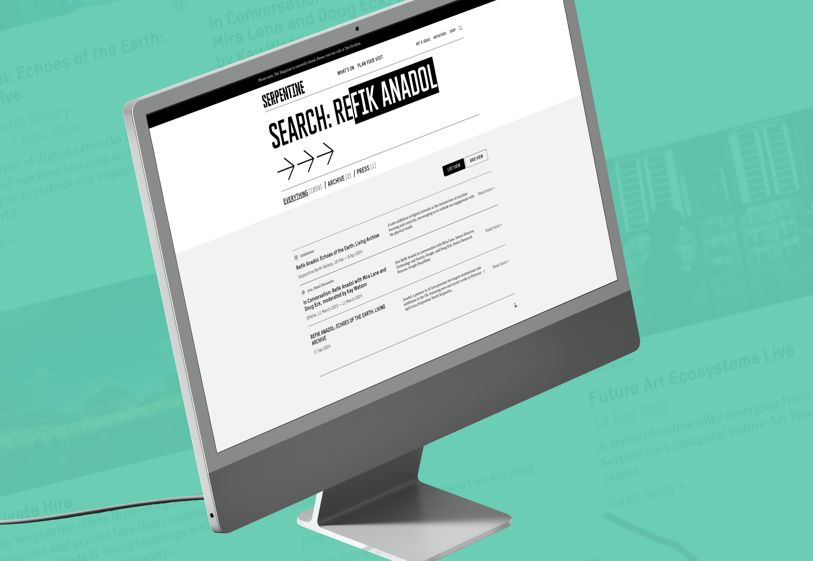 Serp Search - Case Study Image 3