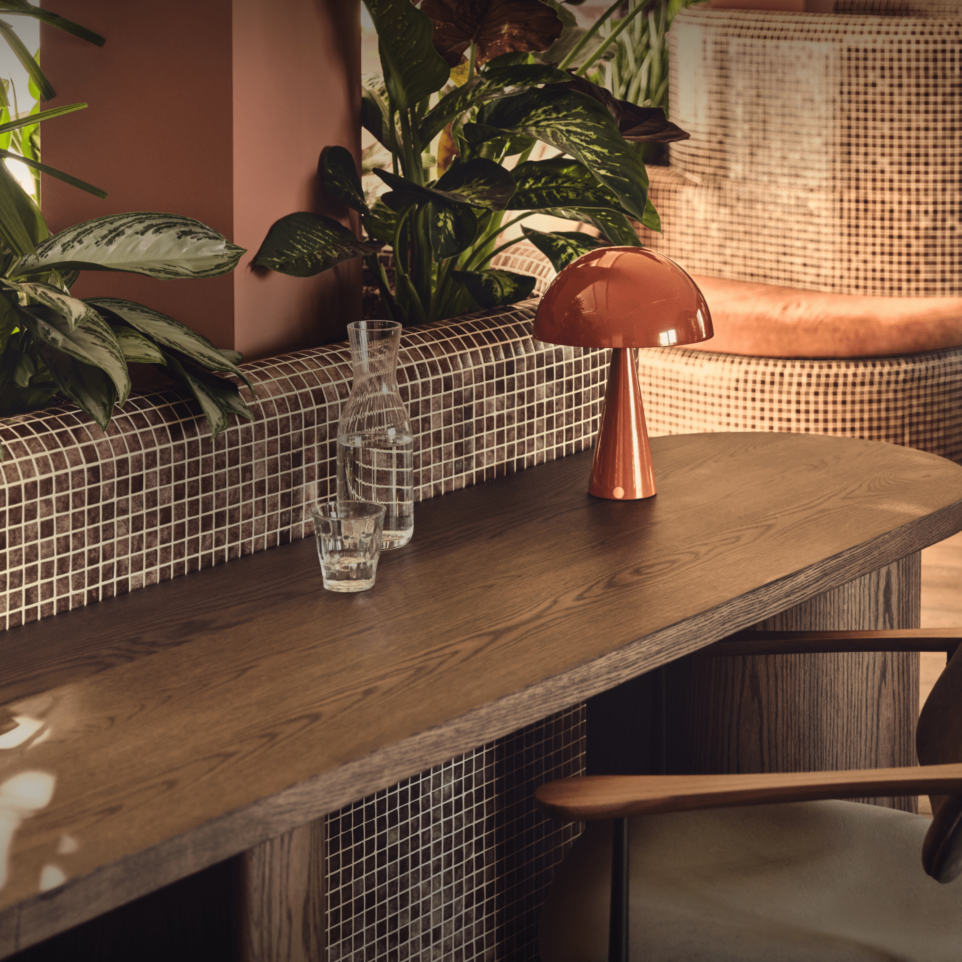 Riverstone height interior 1